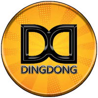 DINGDONG หวยออนไลน์