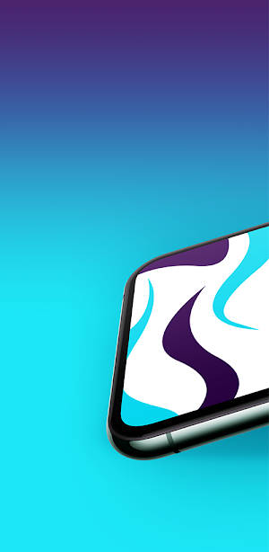 RCCG River Of Life Screenshot 0