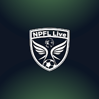 NPFL-Live