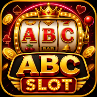 Abc Slot Master
