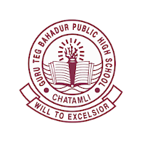 GTB Pub High School Chatamli