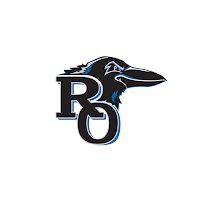 Royal Oak Ravens Athletics