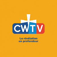 CWTV