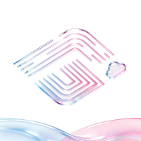FiEE Channel