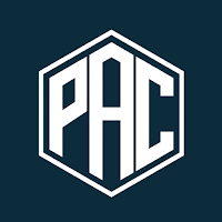 Pack Athletic Club