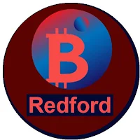 RedFord Guide