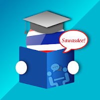 Learn Thai Fast and Free