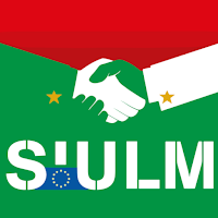 SIULM