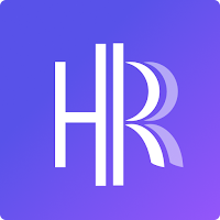 HR Gihon