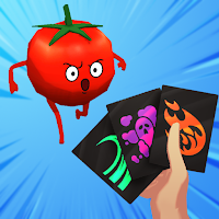 Juice Magician