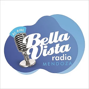 Radio Bella Vista Mendoza Screenshot 1