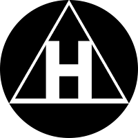 HelpR