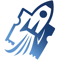 TicketBoom Access