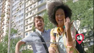 Rede SPTV Screenshot 3