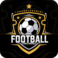 Football Logo Maker