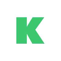 komek.itgroup.kz
