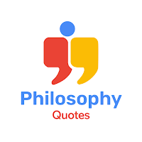 Philosophy Quotes