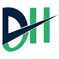 Dynamic HRM