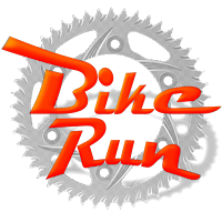 BIKE RUN