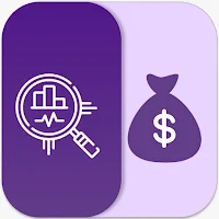 Quick Expense Tracker