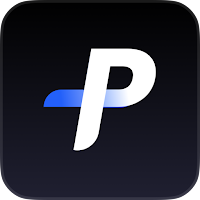Propacity Plus