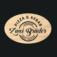 Zwei Brüder