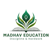 Madhav Education