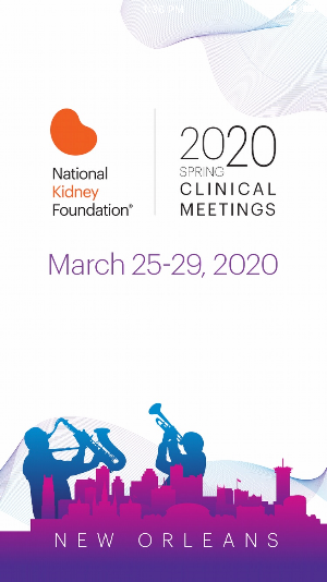 NKF Events Screenshot 0