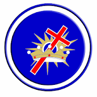 AFM Hymn Book - Nziyo DzeAFM