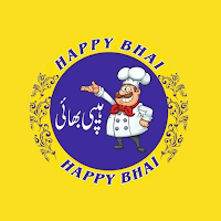 Happy Bhai