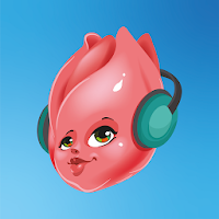 Holland Audio Guides
