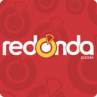 Redonda Pizzas