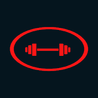 Online Personal Training