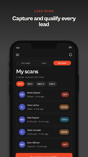 AISB 26 Screenshot 3