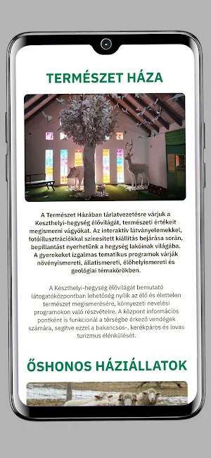 FIÉK Screenshot 2