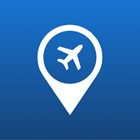 bookto