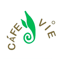 Cafe Vie