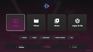 Smartflix Play screenshot 2