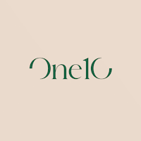 one10
