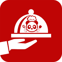 fodex seller