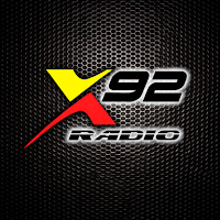 Radio X92