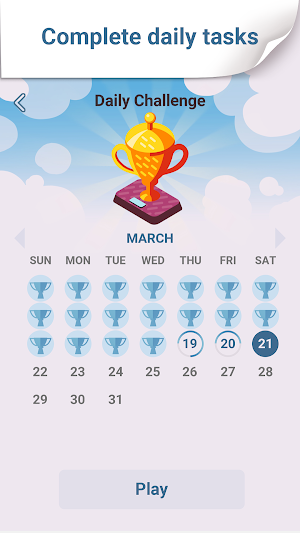 Killer Sudoku: Brain Puzzles Screenshot 1