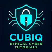 Cyber Ethical Tutorial