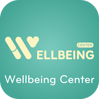 Wellbeing Center