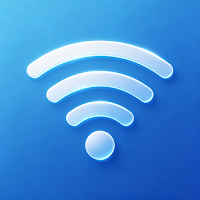 WiFi Jumper