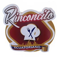 El Rinconcito Restaurant