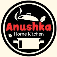 Anushka HK