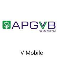 V-Mobile