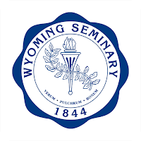 Wyoming Seminary