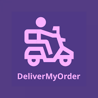 Deliver my Order